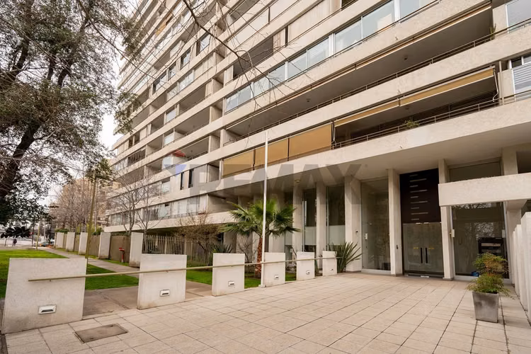 Departamento  venta las condes - Imagen 8