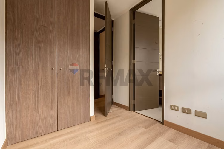 Departamento  venta las condes - Imagen 31