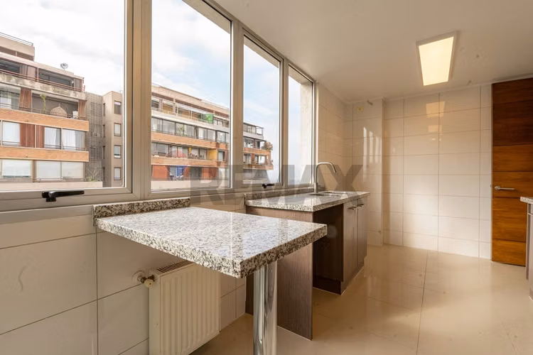 Departamento  venta las condes - Imagen 34