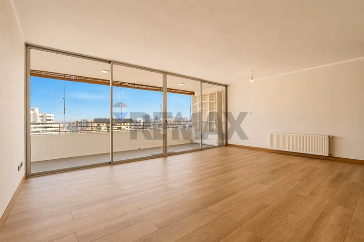Departamento  venta las condes - Imagen 7