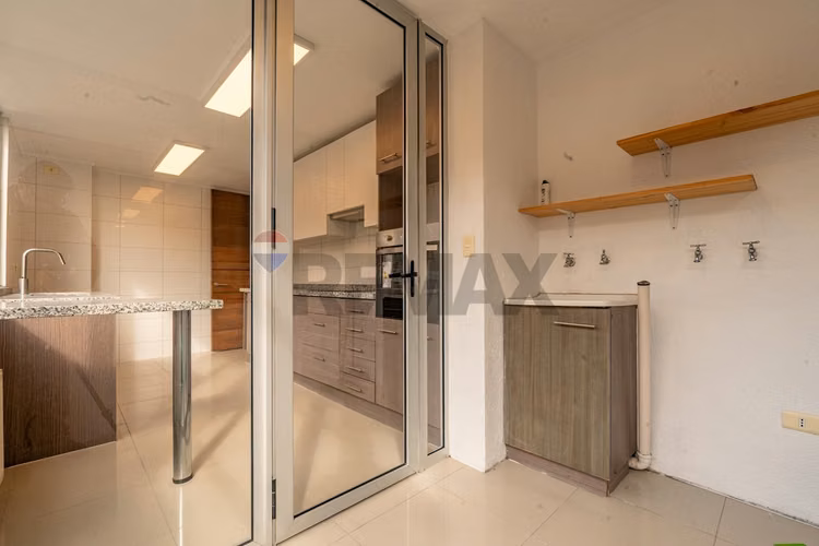 Departamento  venta las condes - Imagen 35
