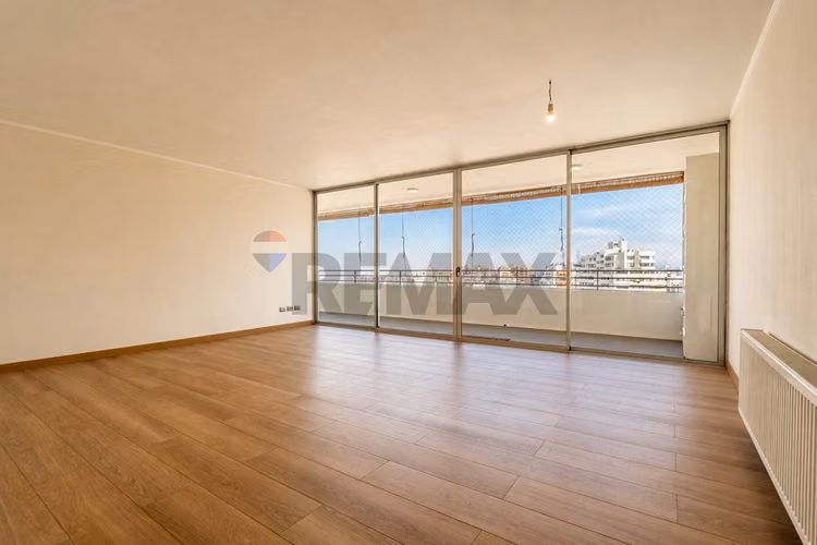 Departamento  venta las condes - Imagen 6