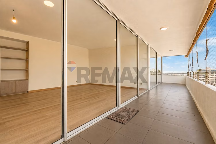 Departamento  venta las condes - Imagen 4
