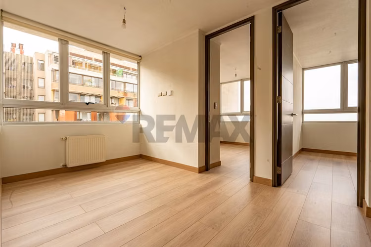 Departamento  venta las condes - Imagen 29