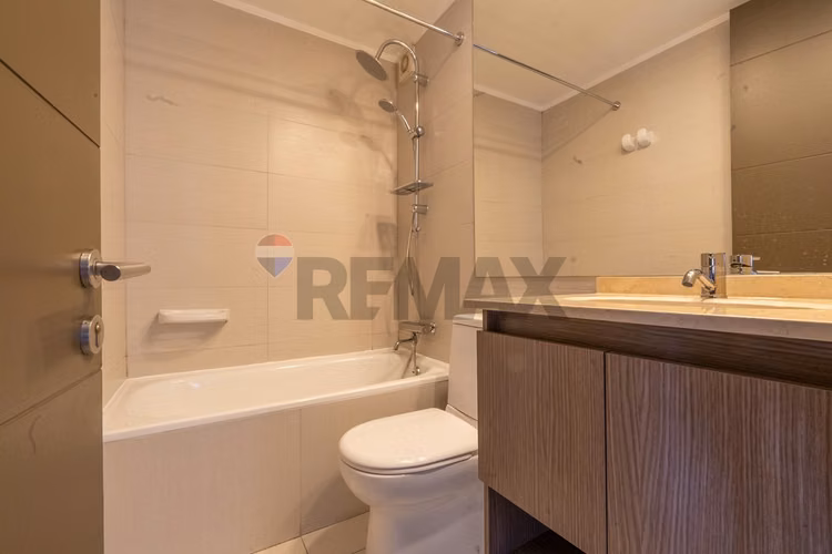Departamento  venta las condes - Imagen 11