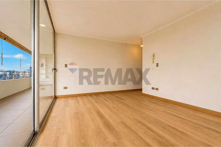 Departamento  venta las condes - Imagen 5