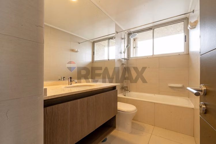 Departamento  venta las condes - Imagen 14