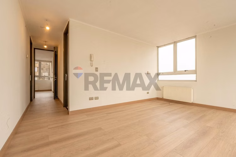 Departamento  venta las condes - Imagen 15