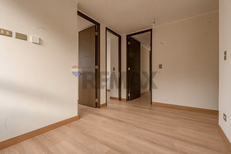 Departamento  venta las condes - Imagen 18