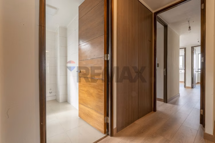 Departamento  venta las condes - Imagen 40