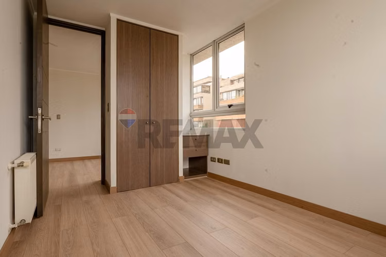 Departamento  venta las condes - Imagen 16