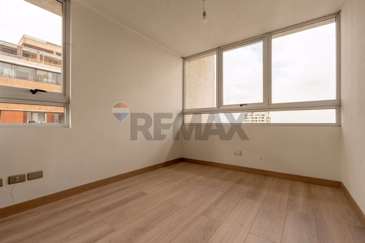 Departamento  venta las condes - Imagen 27