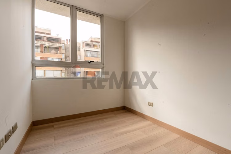 Departamento  venta las condes - Imagen 32