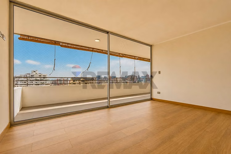 Departamento  venta las condes - Imagen 3