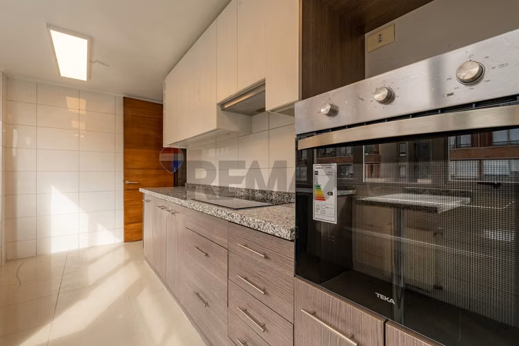 Departamento  venta las condes - Imagen 33