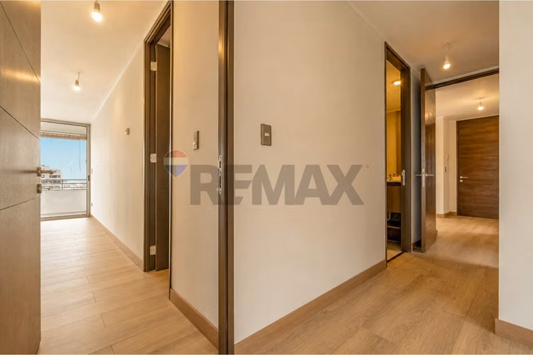 Departamento  venta las condes - Imagen 10
