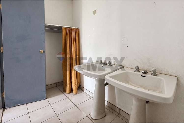 Local comercial providencia - Imagen 16