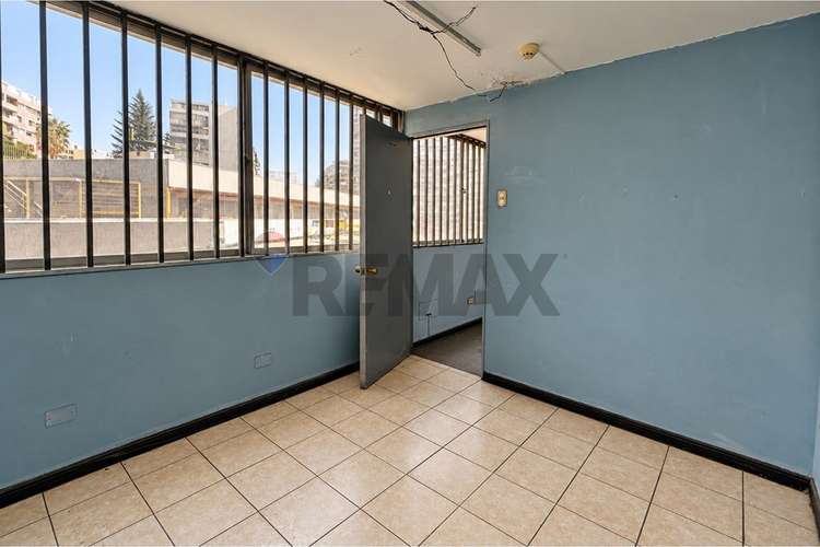 Local comercial providencia - Imagen 13
