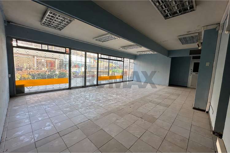 Local comercial providencia - Imagen 3
