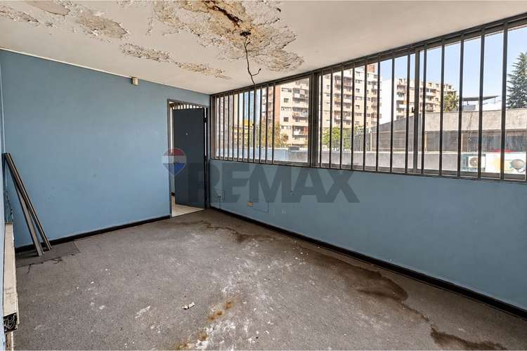 Local comercial providencia - Imagen 12