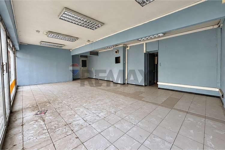 Local comercial providencia - Imagen 4