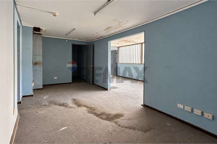 Local comercial providencia - Imagen 8