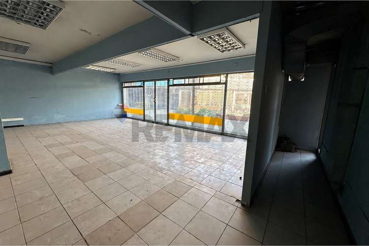 Local comercial providencia - Imagen 5