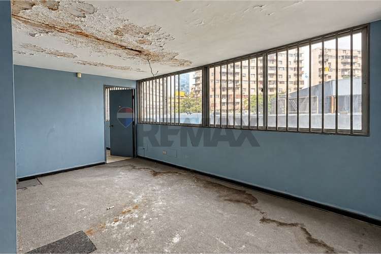 Local comercial providencia - Imagen 11