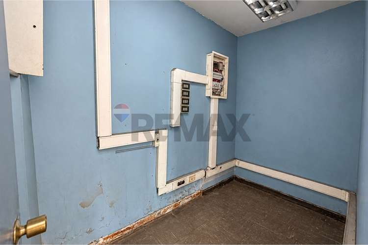 Local comercial providencia - Imagen 15