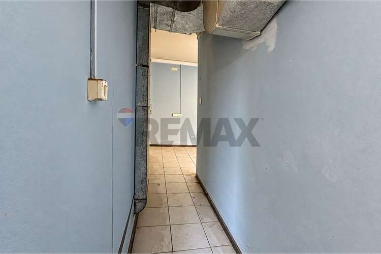 Local comercial providencia - Imagen 6