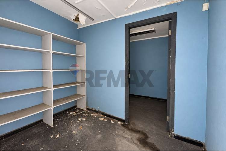 Local comercial providencia - Imagen 14