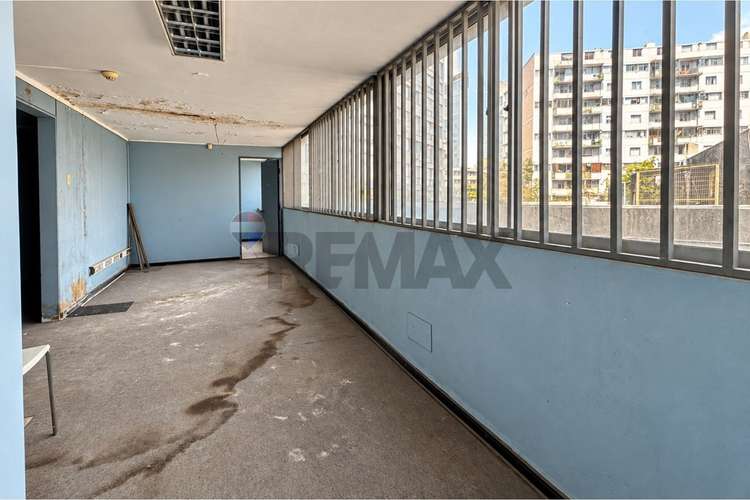 Local comercial providencia - Imagen 10