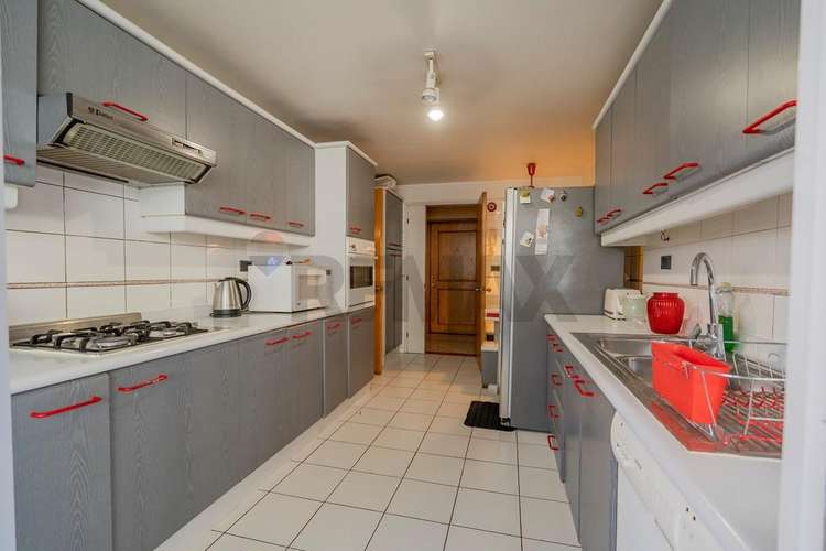 Departamento venta las condes malaga - Imagen 11