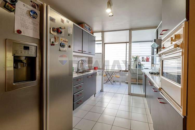Departamento venta las condes malaga - Imagen 8