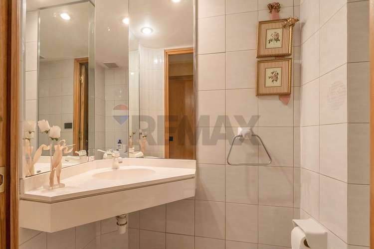 Departamento venta las condes malaga - Imagen 13