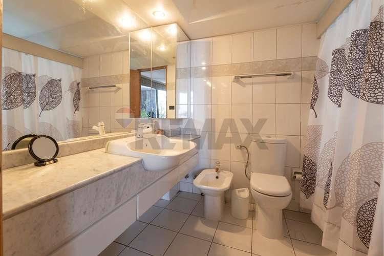 Departamento venta las condes malaga - Imagen 24
