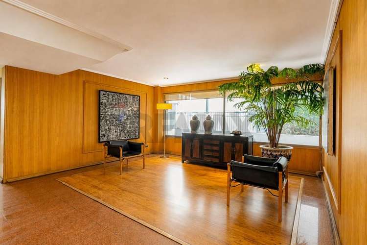 Departamento venta las condes malaga - Imagen 21