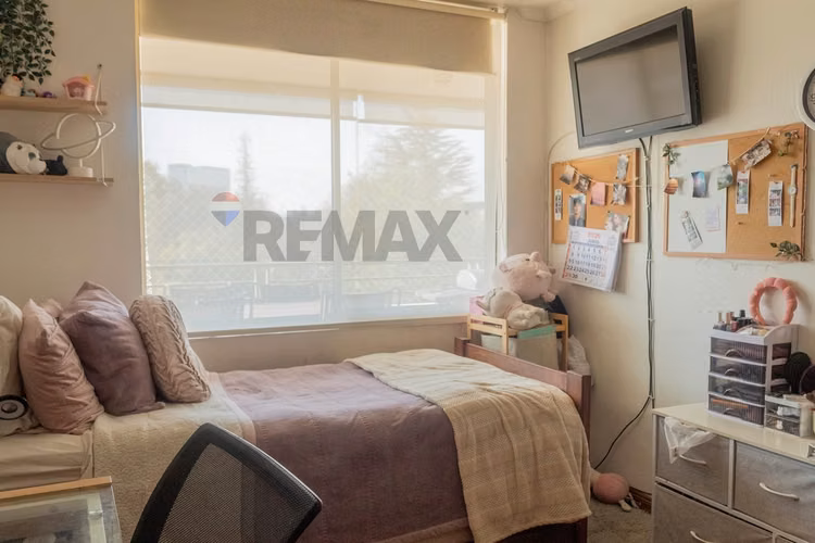Excelente ubicación, 3d + servicio, amplia terraza - Imagen 15