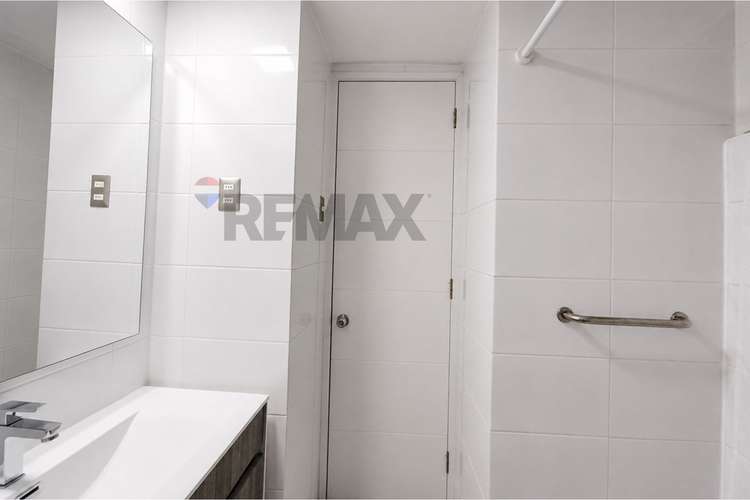 Depto. 1d+1b amoblado con bod precio rebajado - Imagen 23