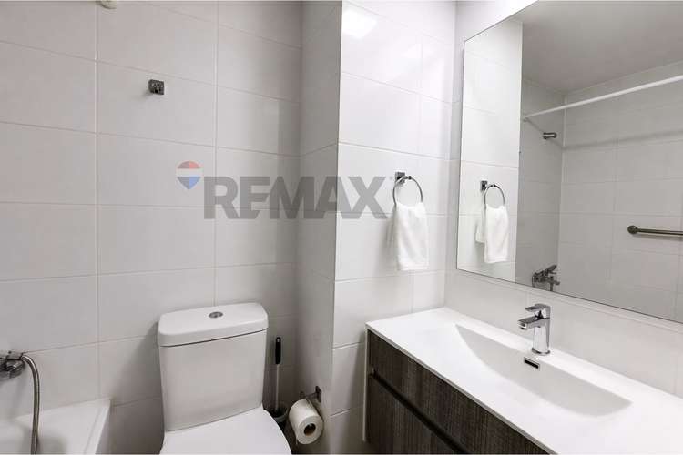 Depto. 1d+1b amoblado con bod precio rebajado - Imagen 24
