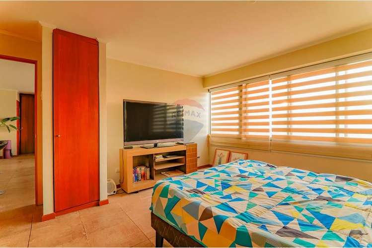 Venta departamento las condes - Imagen 18