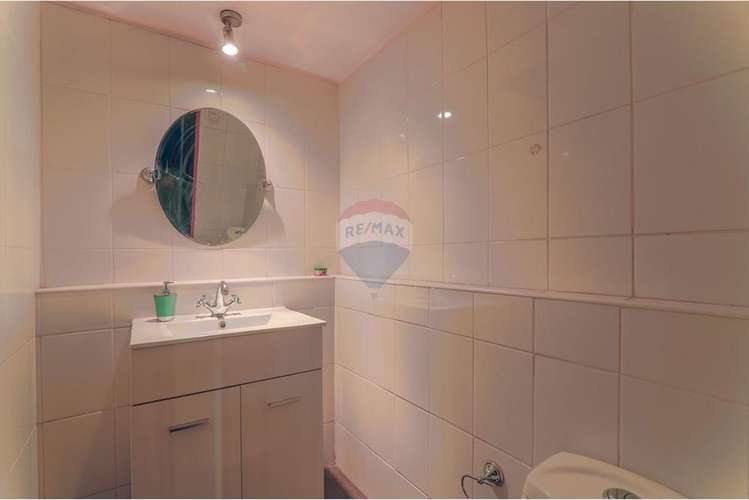 Venta departamento las condes - Imagen 8