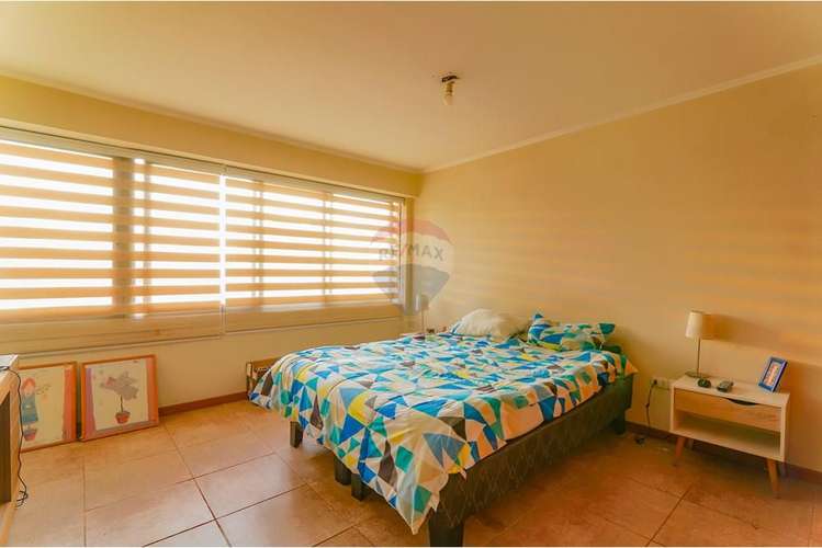 Venta departamento las condes - Imagen 7
