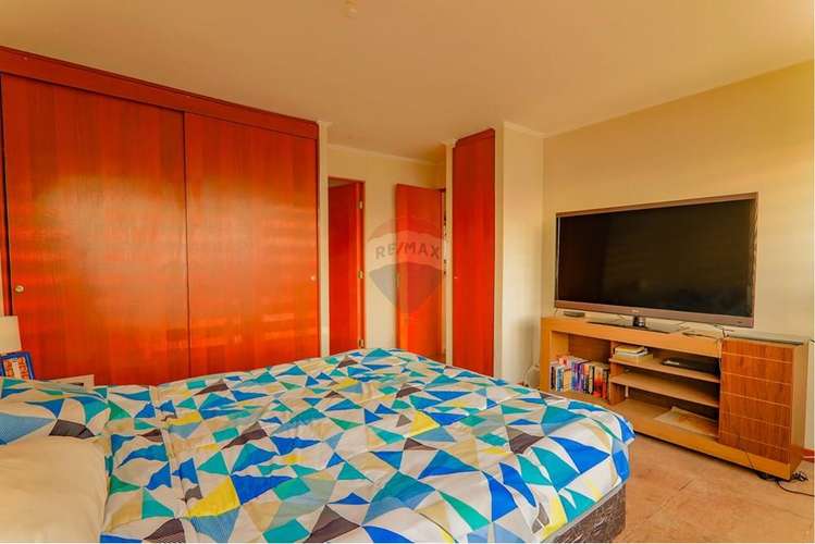 Venta departamento las condes - Imagen 10