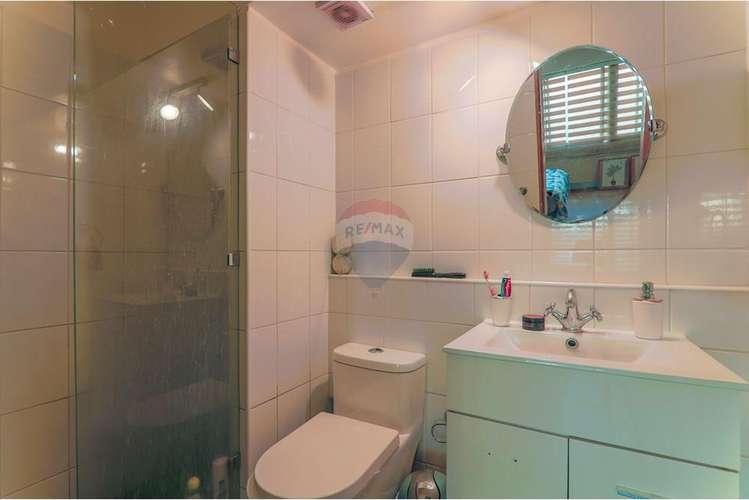 Venta departamento las condes - Imagen 19