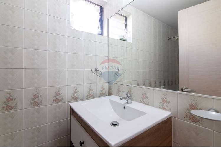 Venta departamento remodelado suecia providencia - Imagen 28