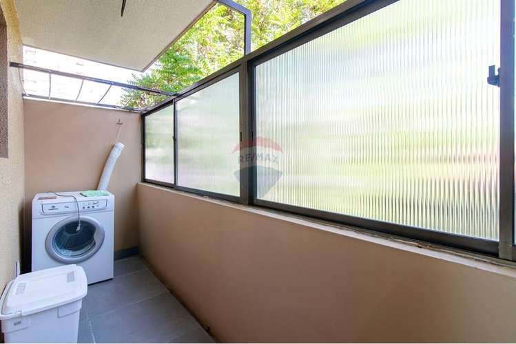 Venta departamento remodelado suecia providencia - Imagen 27