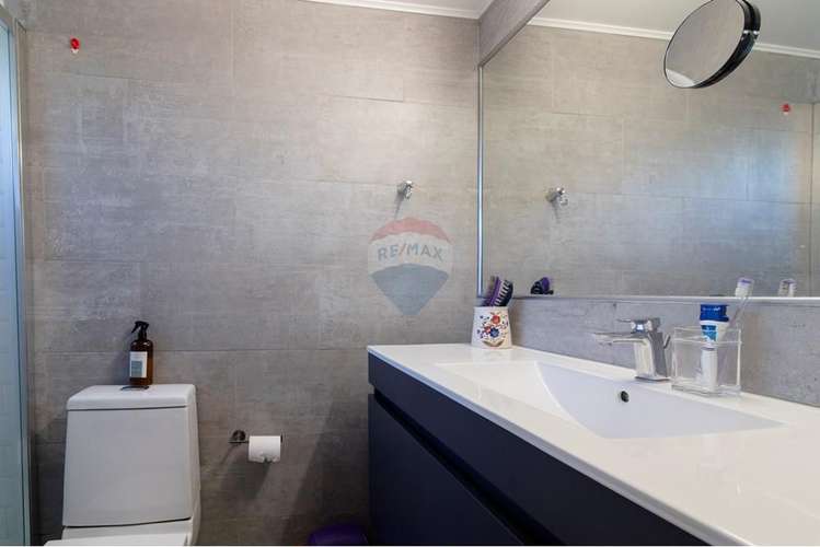 Venta departamento remodelado suecia providencia - Imagen 22