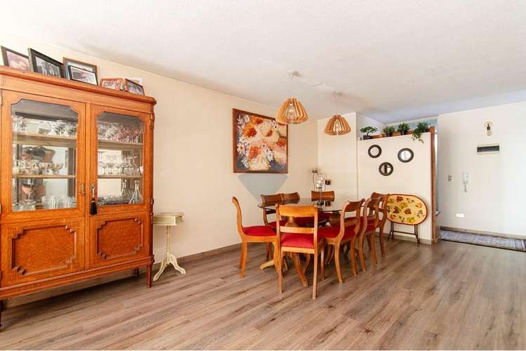 Venta departamento remodelado suecia providencia - Imagen 7