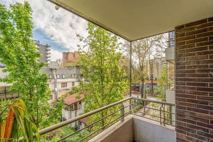 Venta departamento providencia - Imagen 5